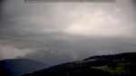 webcam-25-06-07_10-50.jpg