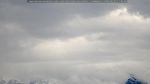 webcam-25-06-07_11-02.jpg