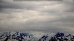 webcam-25-06-07_11-07.jpg