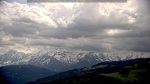 webcam-25-06-07_12-07.jpg
