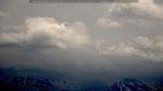 webcam-25-06-07_12-26.jpg