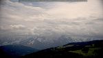 webcam-25-06-07_12-31.jpg