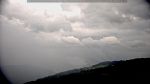 webcam-25-06-07_13-01.jpg