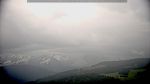 webcam-25-06-07_13-25.jpg