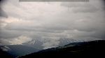 webcam-25-06-07_13-49.jpg