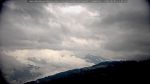 webcam-25-06-07_14-20.jpg