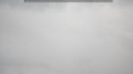 webcam-25-06-07_14-25.jpg
