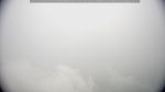 webcam-25-06-07_14-43.jpg