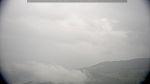 webcam-25-06-07_16-55.jpg
