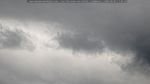 webcam-25-06-07_17-07.jpg