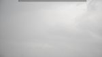 webcam-25-06-07_17-37.jpg