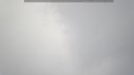 webcam-25-06-07_17-43.jpg