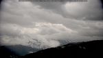 webcam-25-06-07_17-49.jpg