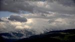 webcam-25-06-07_19-08.jpg