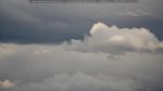 webcam-25-06-07_19-13.jpg