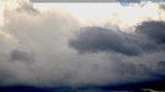 webcam-25-06-07_19-43.jpg