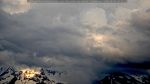 webcam-25-06-07_20-13.jpg
