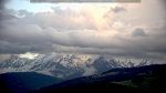 webcam-25-06-07_20-49.jpg