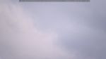 webcam-25-06-07_21-07.jpg