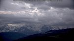 webcam-25-06-07_21-13.jpg