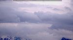 webcam-25-06-07_21-25.jpg