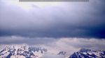 webcam-25-06-07_21-31.jpg