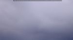 webcam-25-06-07_21-43.jpg