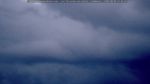 webcam-25-06-07_21-50.jpg