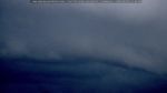 webcam-25-06-07_21-55.jpg