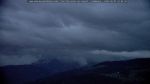 webcam-25-06-07_22-08.jpg