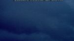 webcam-25-06-07_22-14.jpg