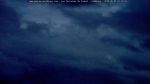 webcam-25-06-07_22-19.jpg