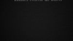webcam-25-06-08_01-14.jpg