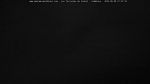 webcam-25-06-08_01-38.jpg