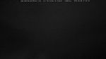 webcam-25-06-08_01-44.jpg