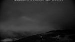 webcam-25-06-08_01-56.jpg