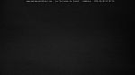 webcam-25-06-08_02-08.jpg