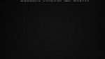 webcam-25-06-08_02-14.jpg