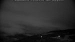 webcam-25-06-08_02-20.jpg