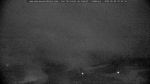 webcam-25-06-08_02-44.jpg