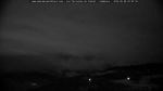 webcam-25-06-08_03-07.jpg