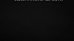 webcam-25-06-08_03-13.jpg