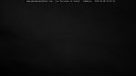 webcam-25-06-08_03-25.jpg