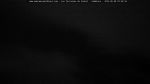 webcam-25-06-08_03-49.jpg