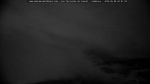 webcam-25-06-08_04-01.jpg