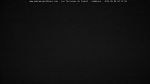 webcam-25-06-08_04-13.jpg