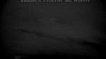 webcam-25-06-08_04-25.jpg