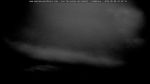 webcam-25-06-08_04-49.jpg