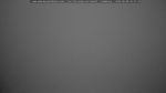 webcam-25-06-08_04-57.jpg