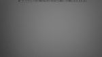 webcam-25-06-08_05-09.jpg
